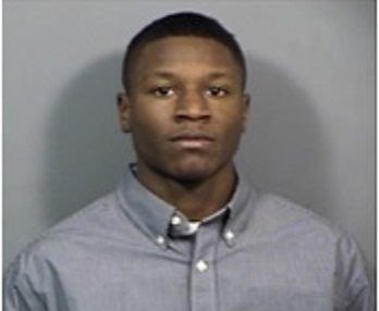 J'shon Mosley